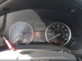 Lexus Nx 300 JTJGARBZ2M2197837 снимка