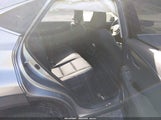 Lexus Nx 300 JTJGARBZ2M2197837 снимка