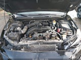 Subaru Impreza 2.0I Premium 4S3GKAD63K3616208 photo