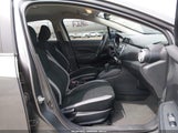 Nissan Versa 1.6 S 3N1CN8DV6SL836200 fotografie