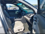 Ford Explorer Limited 1FM5K7F89EGB84953 снимка