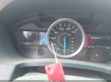 Ford Explorer Limited 1FM5K7F89EGB84953 снимка
