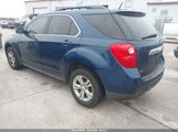 Chevrolet Equinox Lt 2CNFLEEW2A6267138 снимка