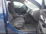 Chevrolet Equinox Lt 2CNFLEEW2A6267138 снимка