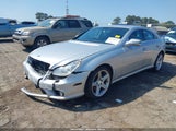 Mercedes-Benz Cls 550 WDDDJ7CB5BA169602 снимка