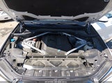 BMW X5 xDrive40I 5UXCR6C08L9C67387 fotografie
