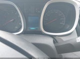 Chevrolet Equinox Ltz 2GNALDEKXG6133130 снимка