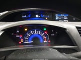 Honda Civic Lx 19XFB2F59CE101195 снимка