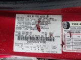Ford Fusion Se 3FAHP0HA4CR302445 снимка