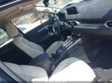 Mazda Cx-5 Touring JM3KFACM9M1385979 снимка
