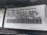 Pontiac Vibe 5Y2SL65898Z422972 снимка