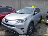 Toyota Rav4 Xle 2T3RFREV0JW815178 снимка