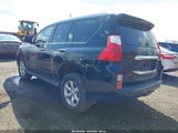 Lexus Gx 460 JTJBM7FX1B5018133 снимка