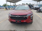Chevrolet Trax Fwd 2Rs KL77LJEP8SC295977 снимка