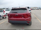 Chevrolet Trax Fwd 2Rs KL77LJEP8SC295977 photo