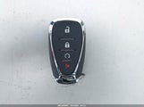 Miniaturka zdjęcia 11