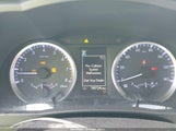 Toyota Highlander Le 5TDZARFH3JS040030 снимка