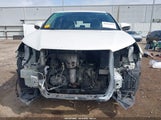 Toyota Highlander Le 5TDZARFH3JS040030 снимка