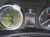 Toyota Corolla Se 2T1BURHEXJC093263 снимка