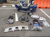 Nissan Rogue S JN8AT2MT0HW149498 снимка
