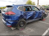 Nissan Rogue S JN8AT2MT0HW149498 снимка