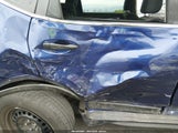 Nissan Rogue S JN8AT2MT0HW149498 снимка
