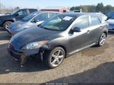 Mazda Mazda3 S Sport JM1BL1H6XA1187631 fotografie