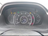 Honda Cr-V Ex-L 5J6RM3H78FL006645 снимка