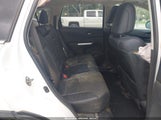 Honda Cr-V Ex-L 5J6RM3H78FL006645 снимка