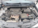 Toyota Camry Se 4T1BF1FK8CU137881 снимка