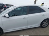 Toyota Camry Se 4T1BF1FK8CU137881 снимка