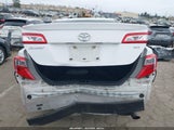 Toyota Camry Se 4T1BF1FK8CU137881 снимка