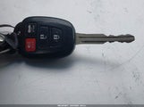 Toyota Camry Se 4T1BF1FK8CU137881 снимка