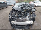 Nissan Maxima 3.5 Sr 1N4AA6AP9HC403250 fotografie