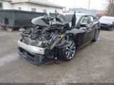 Nissan Maxima 3.5 Sr 1N4AA6AP9HC403250 fotografie