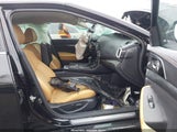 Nissan Maxima 3.5 Sr 1N4AA6AP9HC403250 fotografie