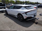 Kia Ev6 Gt-Line KNDC44LA7R5213640 снимка