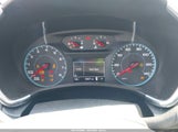 Chevrolet Equinox Ls 3GNAXHEV0KL268207 снимка