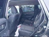 Nissan Rogue Sv 5N1AT2MV7JC740945 снимка