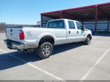 Ford F-350 Xl 1FT8W3BT4GEB25137 fotografie