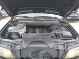 BMW X5 3.0I 5UXFA13576LY32929 снимка