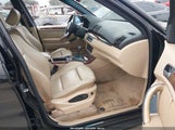 BMW X5 3.0I 5UXFA13576LY32929 снимка