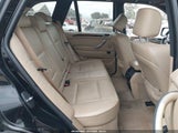 BMW X5 3.0I 5UXFA13576LY32929 снимка