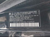 BMW X5 3.0I 5UXFA13576LY32929 снимка