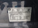 Chevrolet Trax Ls 3GNCJNSB7JL147918 снимка