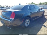 Chrysler 300 Limited 2C3CCAAG0GH223767 снимка