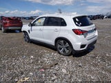Mitsubishi Outlander Sport 2.0 Be Awc/2.0 Es Awc/2.0 Le Awc/2.0 Se Awc/2.0 Se Special Edition Awc JA4ARUAU9NU006585 снимка