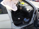 Mitsubishi Outlander Sport 2.0 Be Awc/2.0 Es Awc/2.0 Le Awc/2.0 Se Awc/2.0 Se Special Edition Awc JA4ARUAU9NU006585 снимка