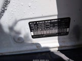 Mitsubishi Outlander Sport 2.0 Be Awc/2.0 Es Awc/2.0 Le Awc/2.0 Se Awc/2.0 Se Special Edition Awc JA4ARUAU9NU006585 снимка
