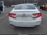 Honda Accord Touring 1HGCV2F90LA002413 photo
